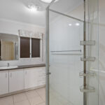 Toowoomba 19 Image 3
