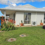 Toowoomba 19 Image 4