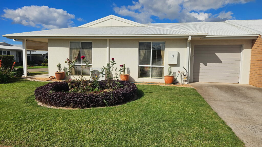 Toowoomba 19 Image 5