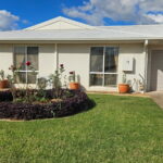 Toowoomba 19 Image 5