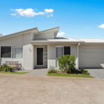 Toowoomba 209 Image 1