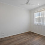 Toowoomba 209 Image 10