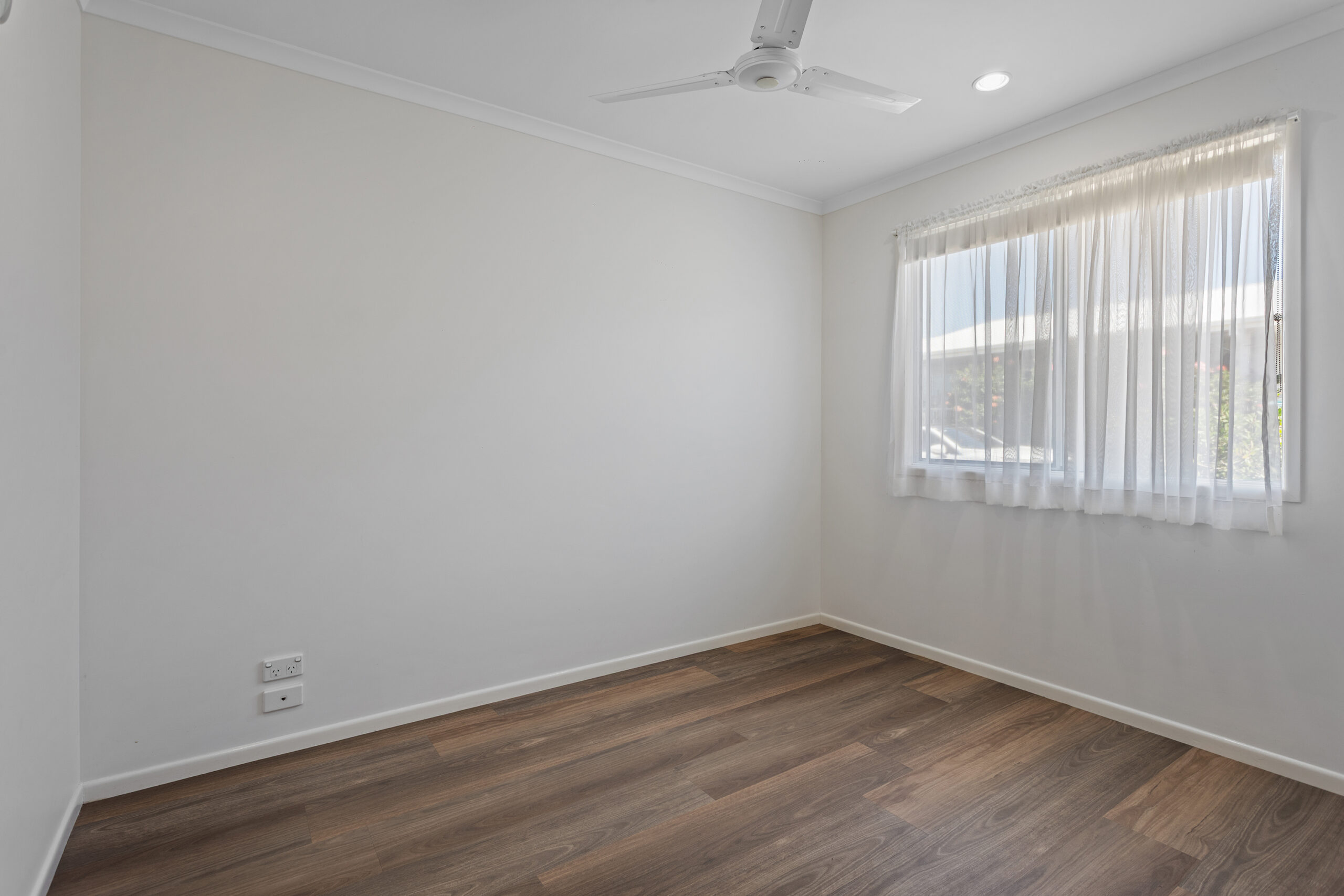 Toowoomba 209 Image 10