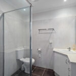 Toowoomba 209 Image 11