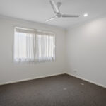 Toowoomba 209 Image 12