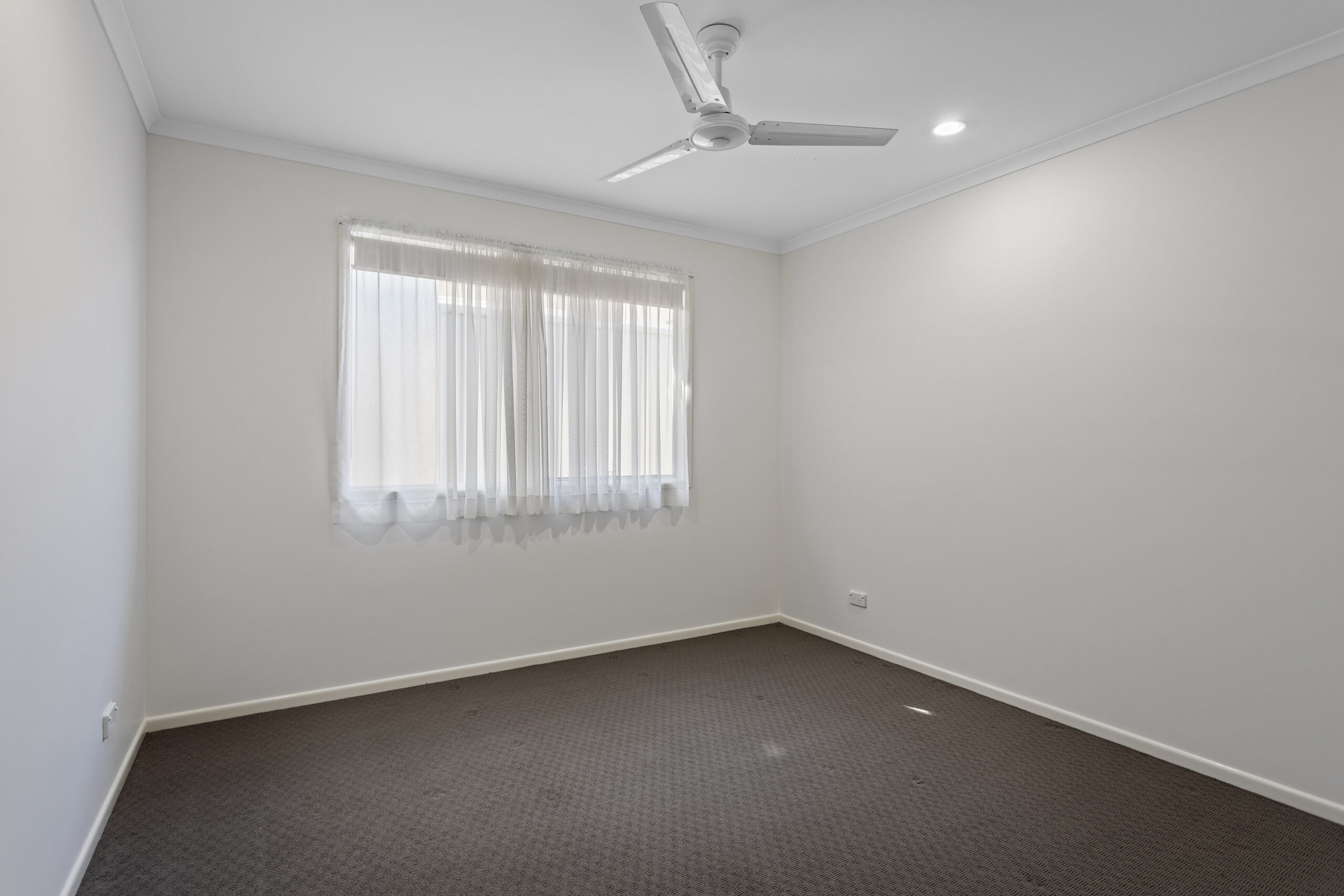 Toowoomba 209 Image 12