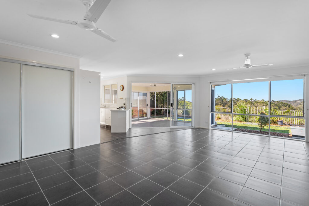 Toowoomba 209 Image 14