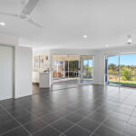 Toowoomba 209 Image 14