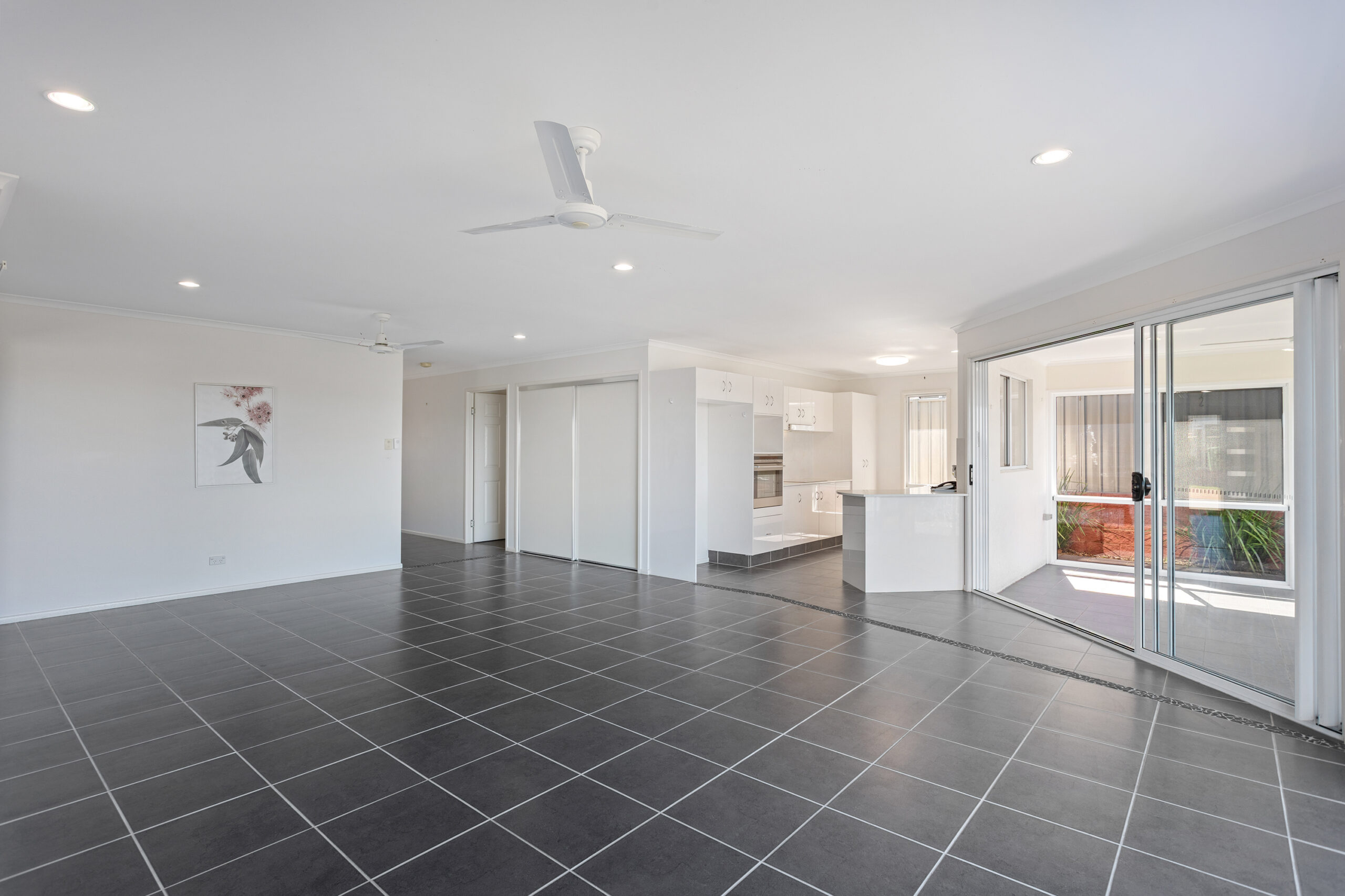 Toowoomba 209 Image 15