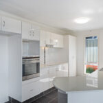 Toowoomba 209 Image 17