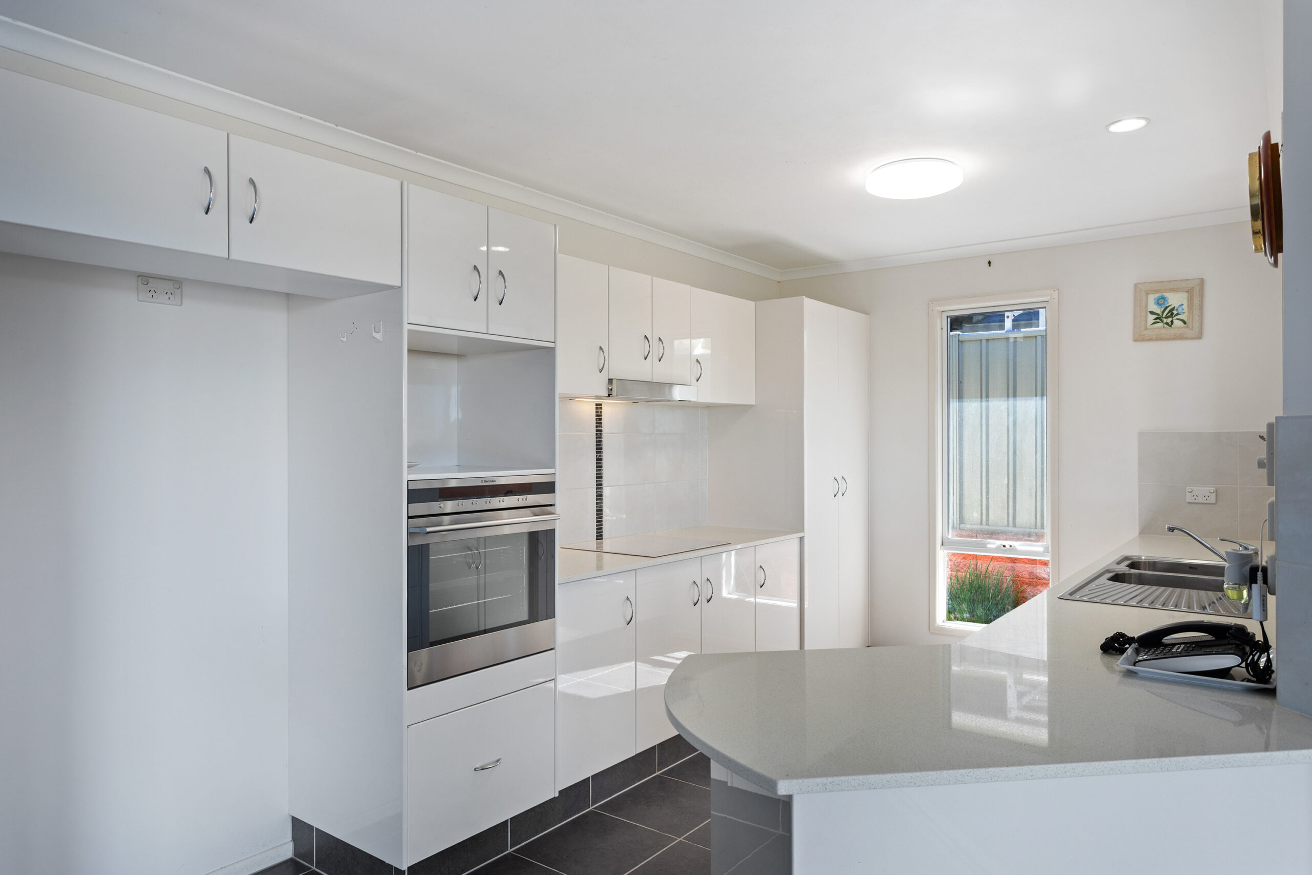 Toowoomba 209 Image 17