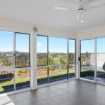 Toowoomba 209 Image 18