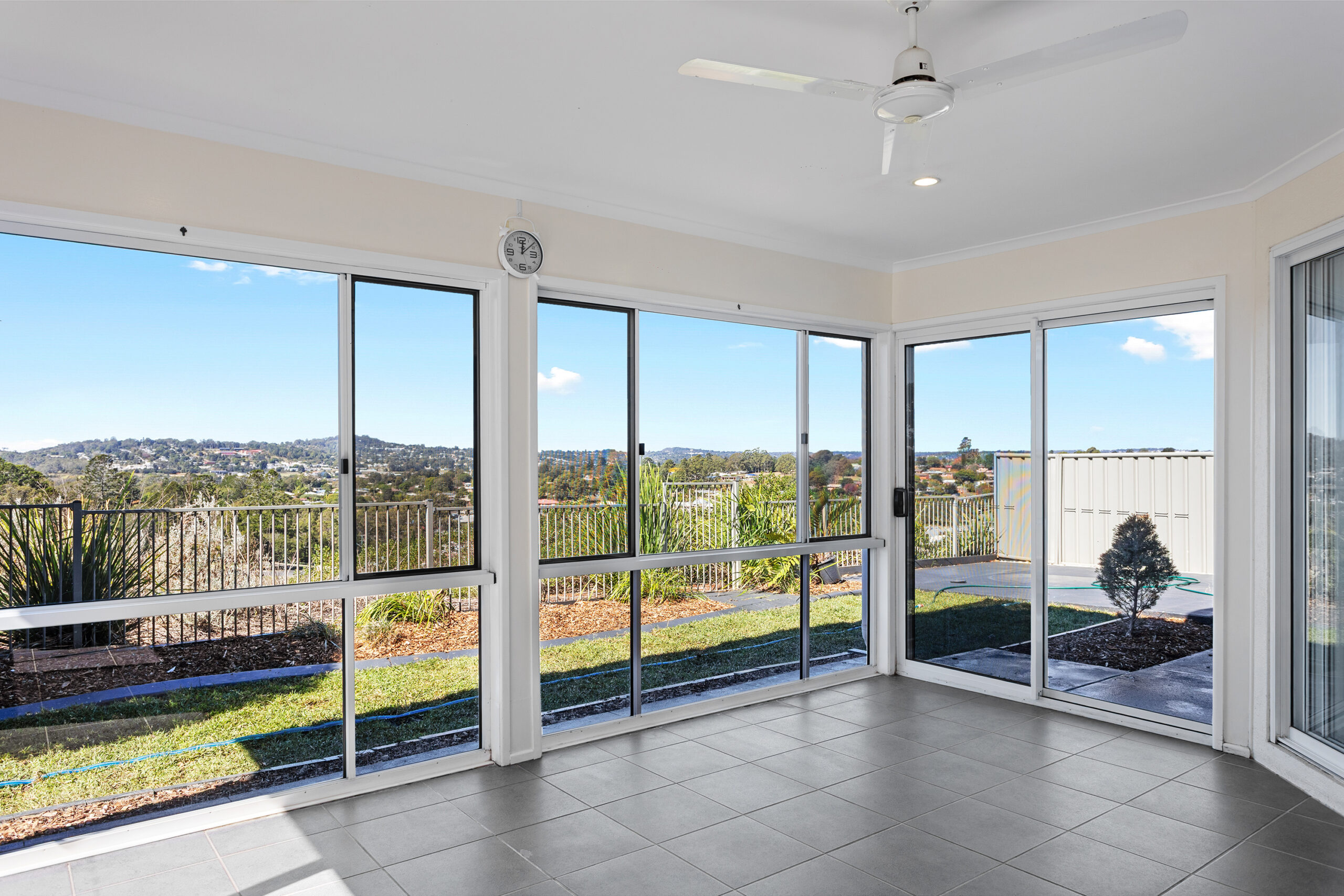 Toowoomba 209 Image 18