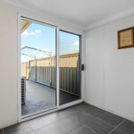Toowoomba 209 Image 19