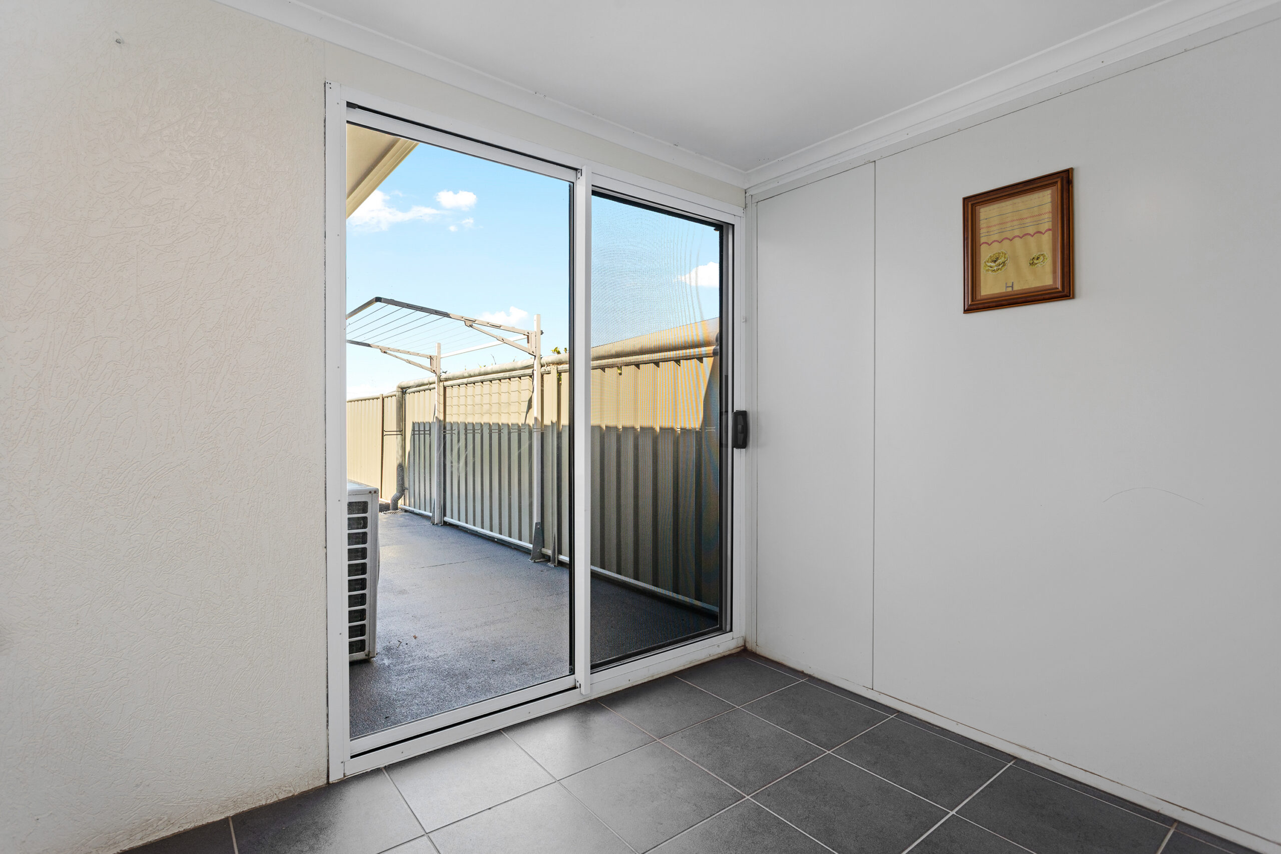 Toowoomba 209 Image 19
