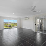Toowoomba 209 Image 2