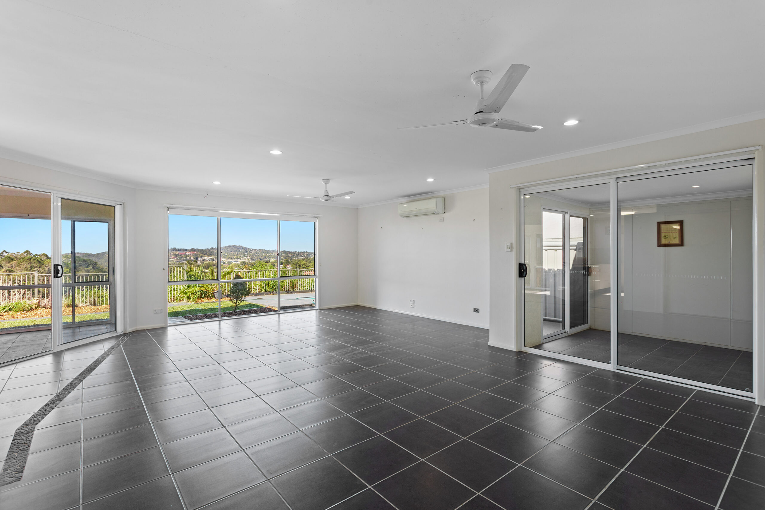 Toowoomba 209 Image 2