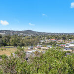 Toowoomba 209 Image 20