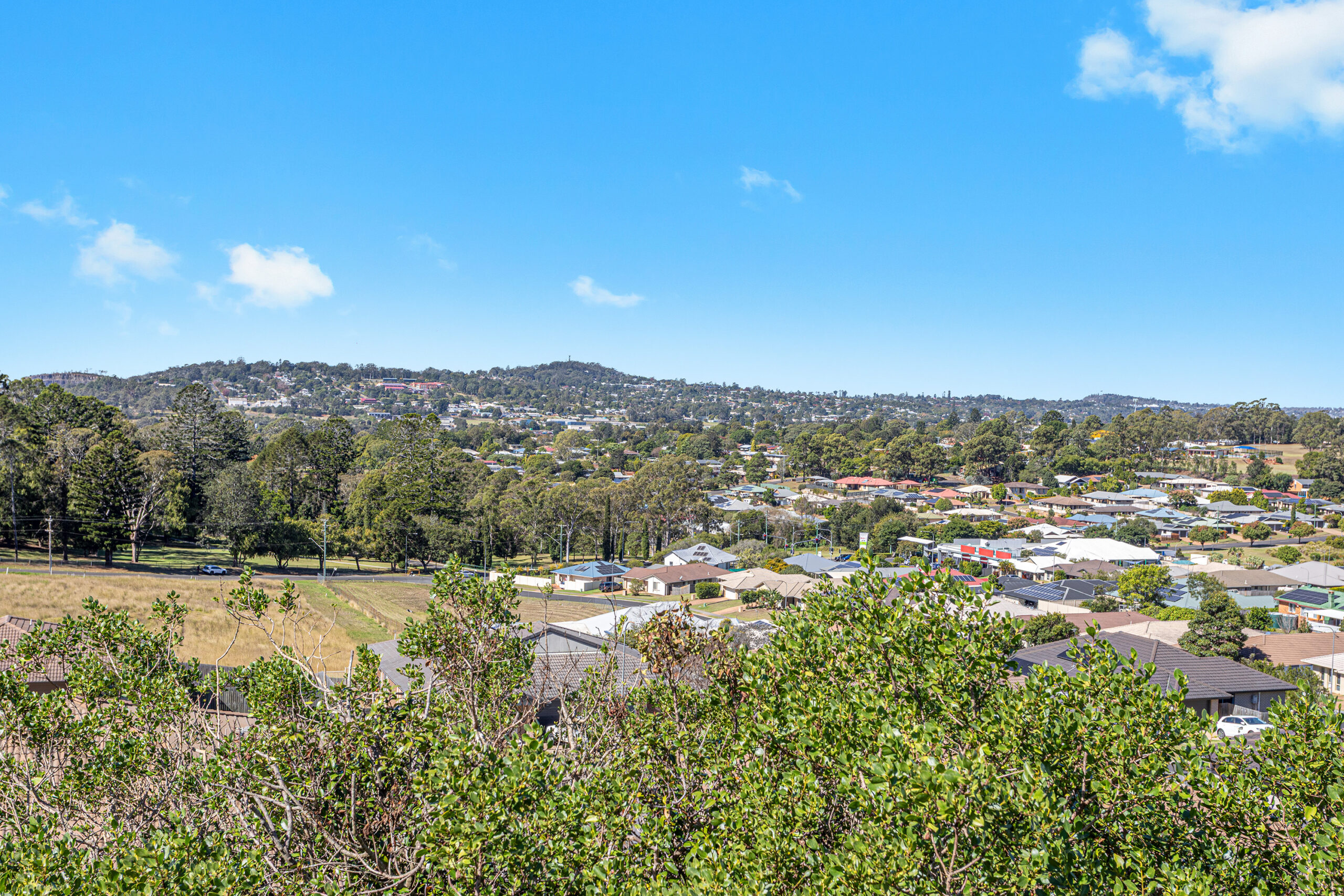 Toowoomba 209 Image 20