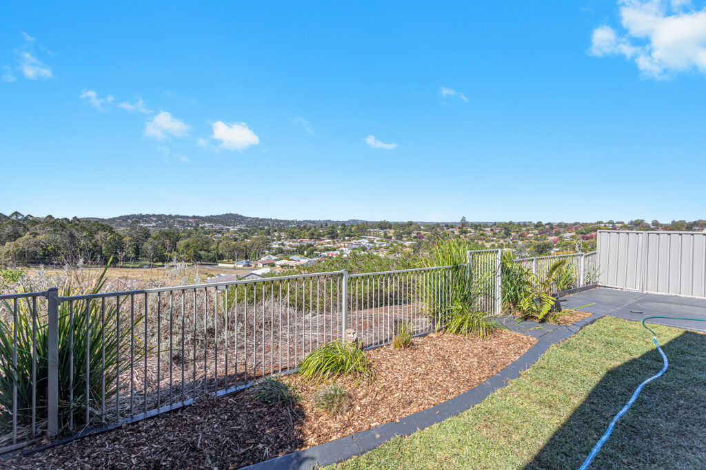 Toowoomba 209 Image 21