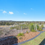 Toowoomba 209 Image 21