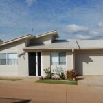 Toowoomba 209 Image 22