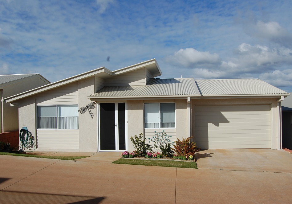 Toowoomba 209 Image 22