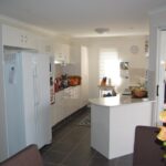Toowoomba 209 Image 23