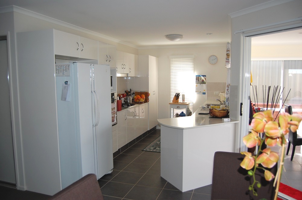 Toowoomba 209 Image 23