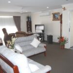 Toowoomba 209 Image 24