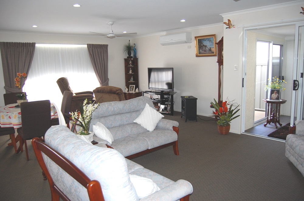 Toowoomba 209 Image 24