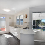 Toowoomba 209 Image 4