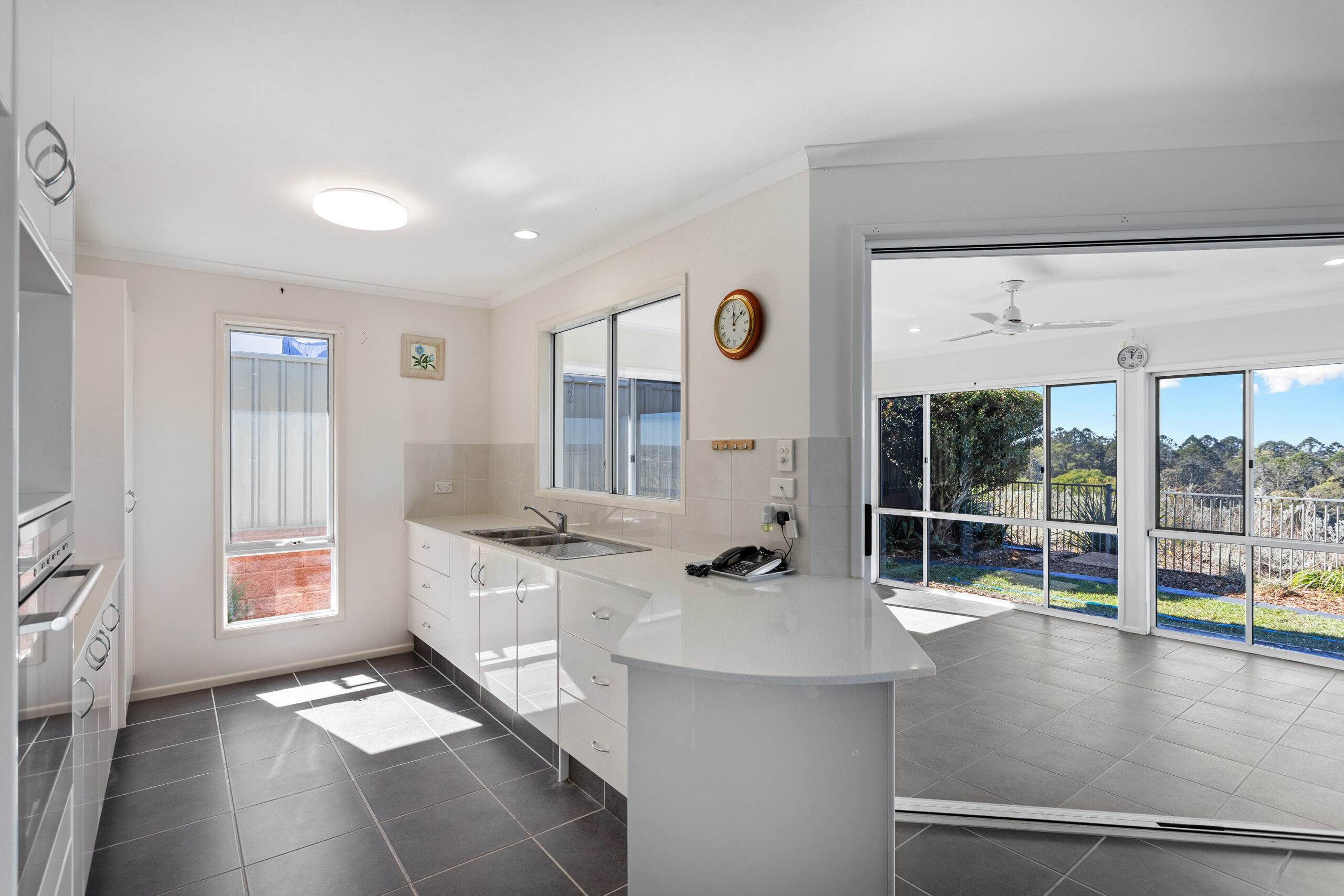 Toowoomba 209 Image 4