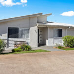 Toowoomba 209 Image 7