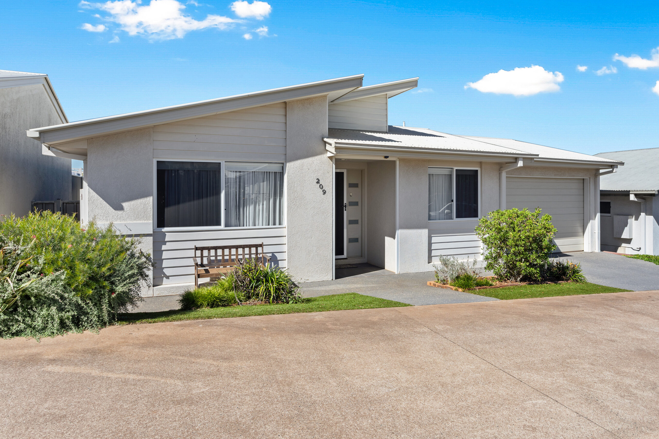 Toowoomba 209 Image 7