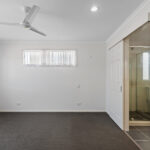Toowoomba 209 Image 8