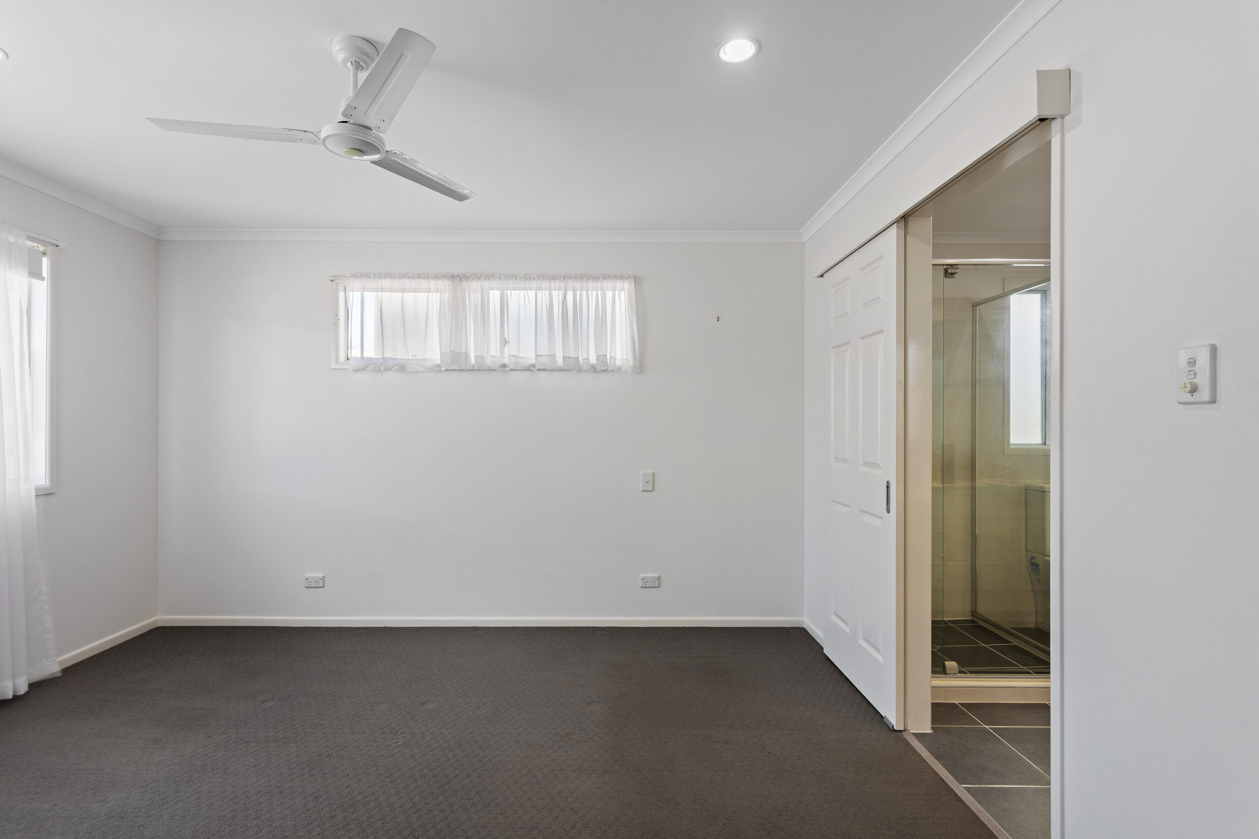 Toowoomba 209 Image 8