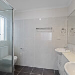 Toowoomba 209 Image 9