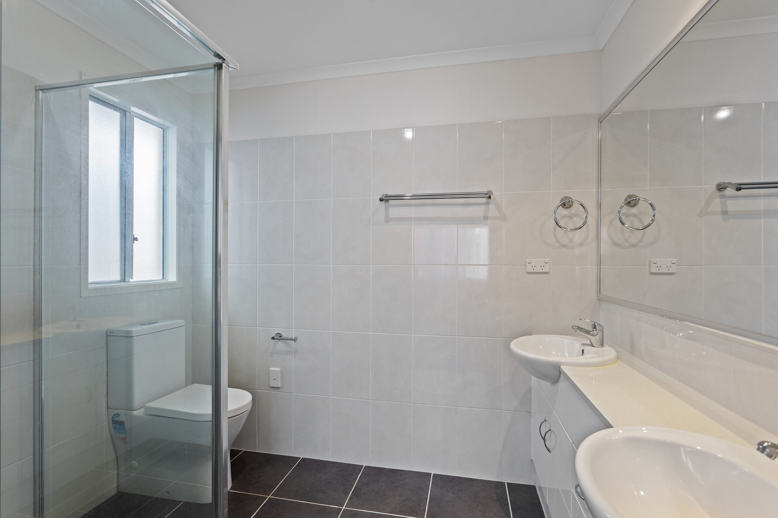 Toowoomba 209 Image 9
