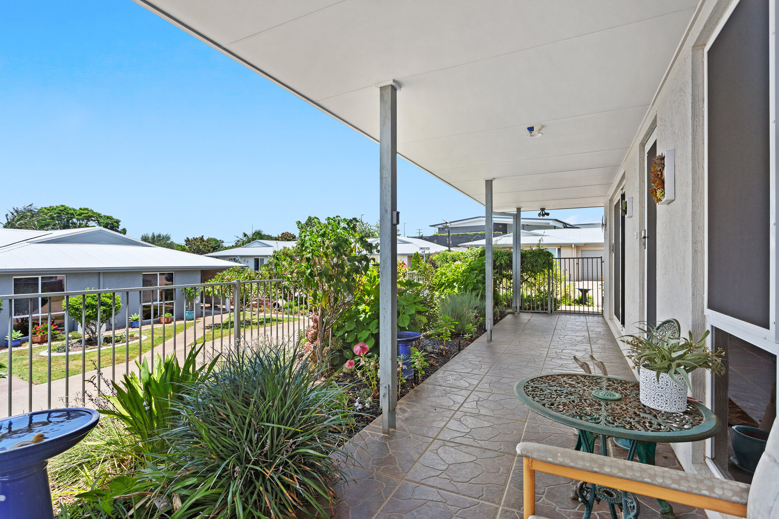 Toowoomba 22 Image 2