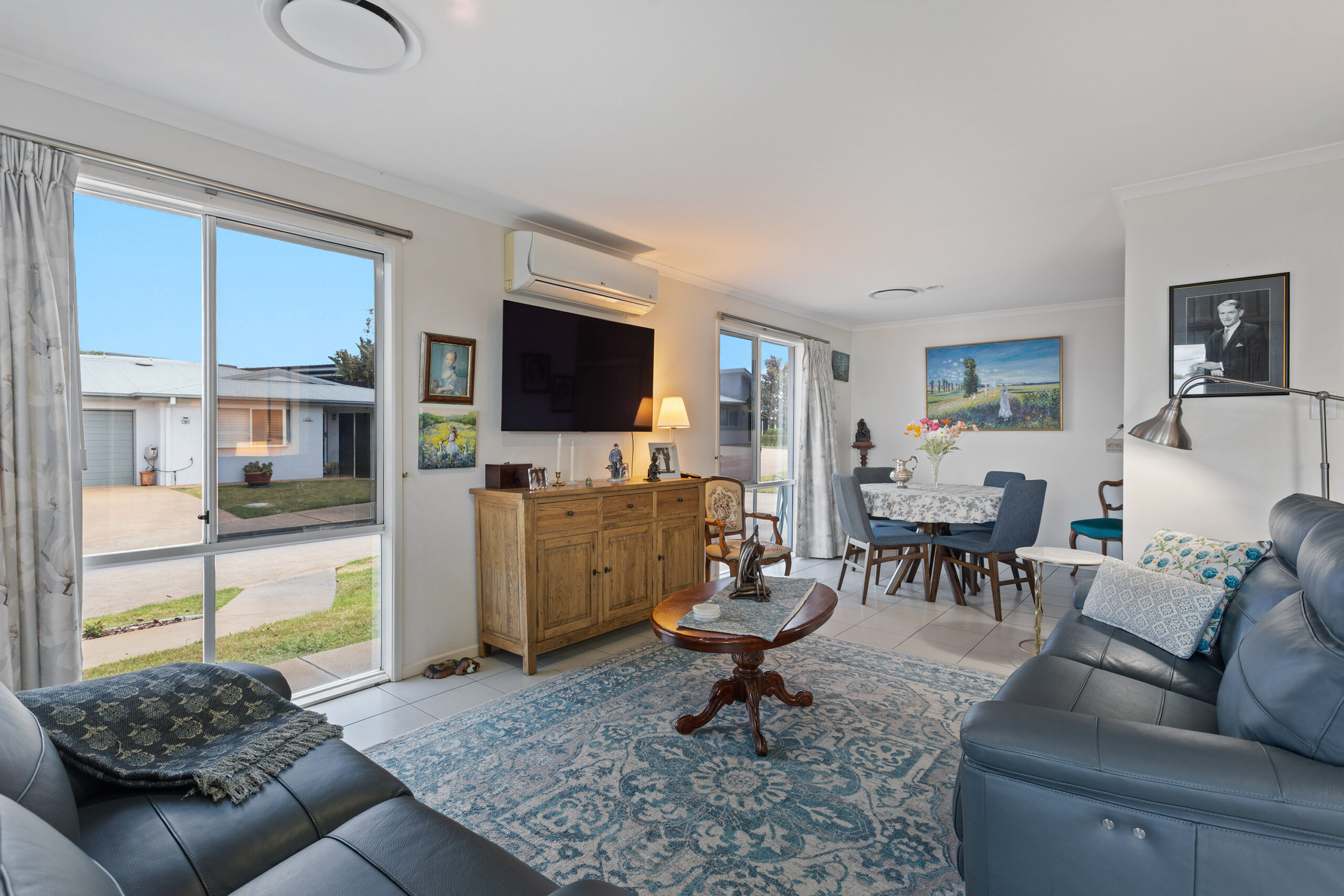 Toowoomba 22 Image 3