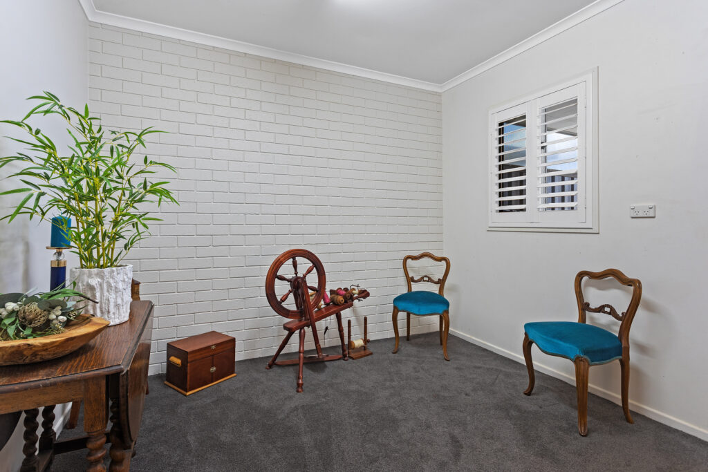 Toowoomba 22 Image 5