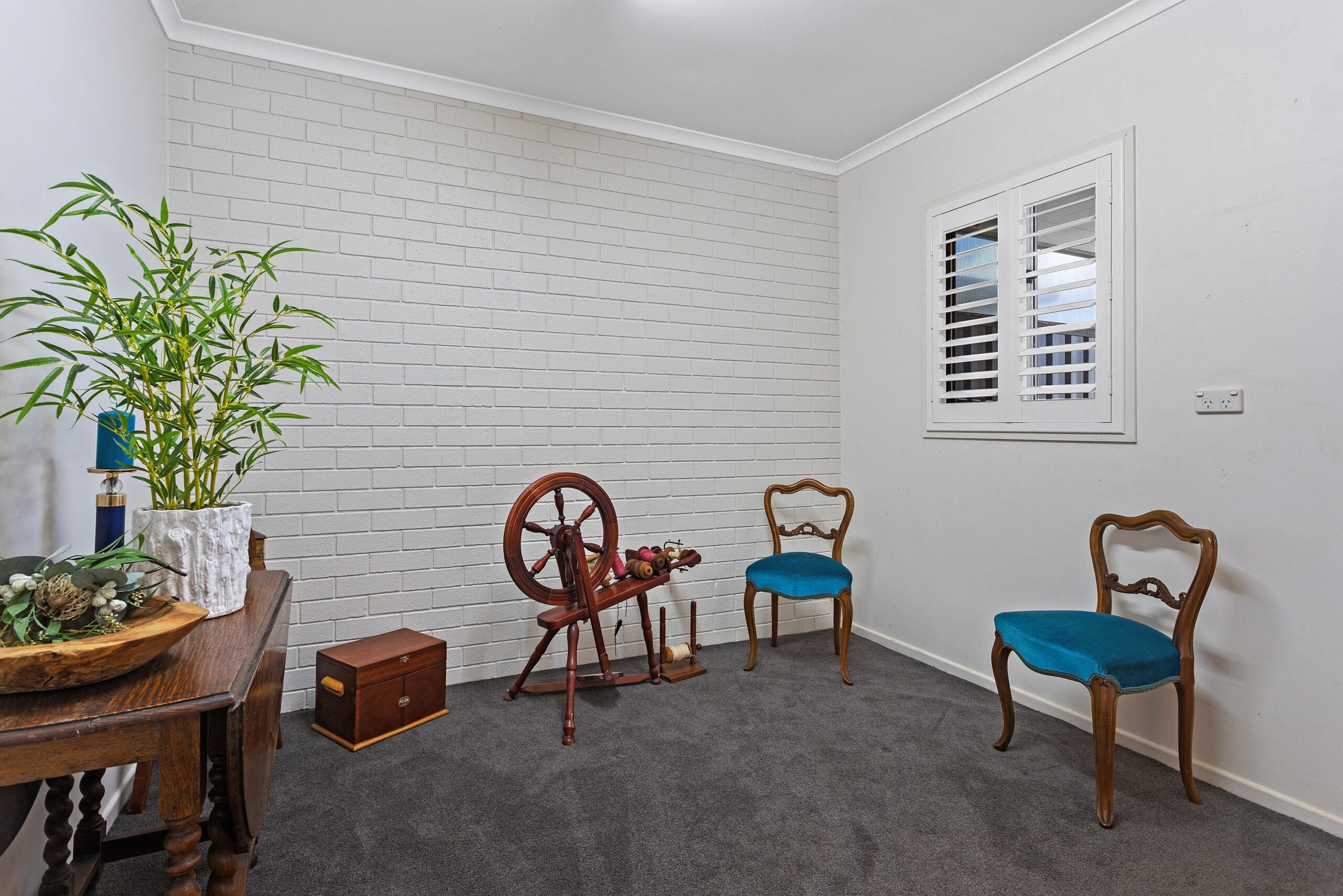 Toowoomba 22 Image 5