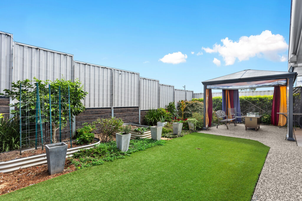 Toowoomba 227 Image 11