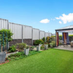 Toowoomba 227 Image 11