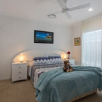 Toowoomba 227 Image 12