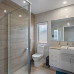 Toowoomba 227 Image 13