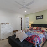 Toowoomba 227 Image 15