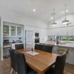 Toowoomba 227 Image 17