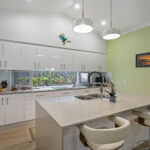Toowoomba 227 Image 18